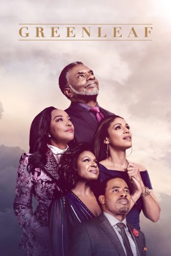 مسلسل Greenleaf الموسم الخامس الحلقة 8 الاخيرة مترجمة