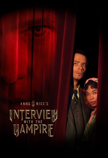 مسلسل Interview with the Vampire الموسم الثاني الحلقة 2 مترجمة