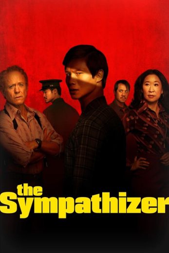 مسلسل The Sympathizer الموسم الاول الحلقة 6 مترجمة