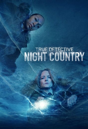 مسلسل True Detective الموسم الرابع الحلقة 6 مترجمة